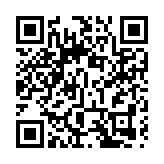 台鐵太魯閣事故調查報告出爐 提五大事故肇因