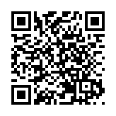 台積電4月營收衝至新台幣1725.61億元 創歷史新高