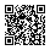 日本政府長期債務首次超過1千萬億日圆