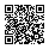 25歲推銷員涉理大暴動開審前認罪 待同案被告審結後判刑