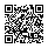 有片 | 習近平：做青年友，不做青年「官」，多為青年計，少為自己謀
