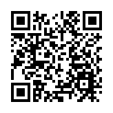 習近平：青年的命運從來都同時代緊密相連