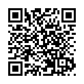 深水埗的哥遭私了7肋骨骨折 男被告認罪判囚3年