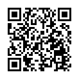 匯璽中層兩房1296萬沽 低市場一成實蝕60萬