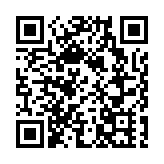 圖集丨斯里蘭卡爆發衝突7死200傷 全國實施宵禁