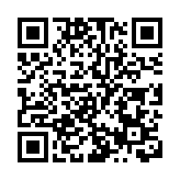 圖集丨中國名畫家朱屺瞻作品展