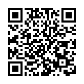 水墨世界 春之圓舞一一美卉子水彩風景畫小輯