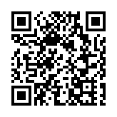 受疫情影響 多個全國性考試取消或延期