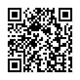 證監會副主席談A股市場波動：市場穩定運行有堅實基礎