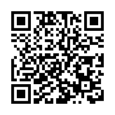 廣東湛江全市暫停省、市、縣際道路客運班車和包車服務