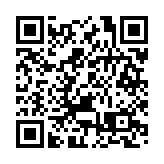 香港乳豬吃上廣州從化的優質「口糧」