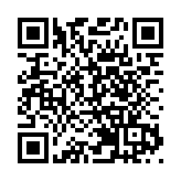 廣州中歐班列（大朗）發運第500列 助力「大灣區製造」走向世界