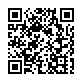 馬里烏波爾發現數年前美向烏供應的軍用特種通信設備