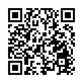 李家超勝利宣言遭抹黑  吳秋北：政府須盡快立法打擊假資訊