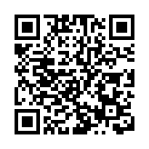 粉嶺嘉福邨福泰樓及福樂樓圍封強檢 目標明日中午12時完成