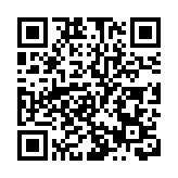 本輪疫情湛江本土確診病例60例 本土無症狀感染者19例