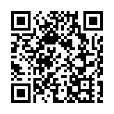 行會批准的士7.17起加價  落旗加3元首段跳表加2毫