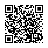 【財經觀察】降準降息空間有望再次打開