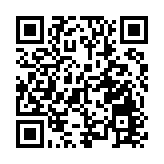 深圳團市委「青春•頌」交響音樂會圓滿成功