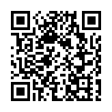 南區區議員促請運輸署及巴士公司就重組巴士路線向議會諮詢