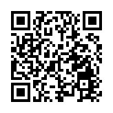 【健康】急性骨髓性白血病可快速惡化 呼籲市民登記捐骨髓