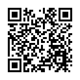 市建局：西營盤崇慶里項目收34份意向書