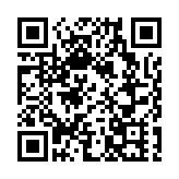 9日深圳經水路供港生鮮食品類約50噸 非生鮮類約26310噸