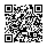 【大市評析】外圍不明朗 港股短期續波動