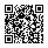 多倫多結束777天抗疫緊急狀態 溫哥華機場人滿為患