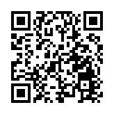 廣州多區發布暴雨黃色預警！一地停課部分景點暫時關閉