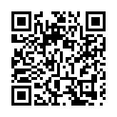 受強降雨影響 深圳5月11日至13日深圳部分列車停運