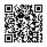 德勤：一半CFO關注法規變化