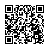 沃霍爾名作「夢露像」以15億天價售出