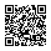 英國國會新會期展開 查理斯首代女王宣讀施政綱領