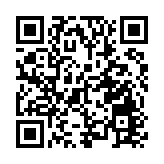 農業農村部：全面排查各類毀麥情況 確保夏糧顆粒歸倉