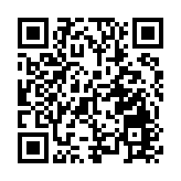 即日起至12日24時 廣州全市中小學幼兒園停課