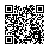 【商報時評】選舉增強信心 香港未來可期