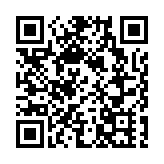 【熱門話題】新選制落地 香港開新篇