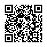 紐約股市三大股指10日漲跌不一