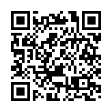 美財長耶倫：限制女性墮胎權將對經濟造成「破壞性影響」