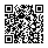 上海10日新增本土確診228例、無症狀感染者1259例