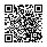 5月10日深圳在外省返深人員及密接者排查中發現2例新增病例