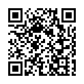 北約秘書長新冠病毒檢測結果呈陽性