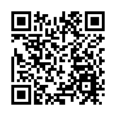 觀塘特別職務隊展開掃黃行動 警捕2名女子