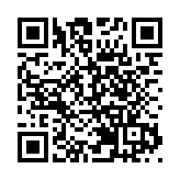 內地10日新增本土確診病例302例 本土無症狀感染1545例