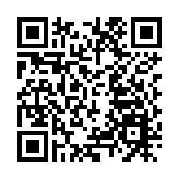 【開市盤點】恒指低開121點 阿里低開2.67%