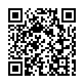 台北副市長黃珊珊快篩陽性 稱終於與敵人見面了