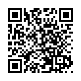 加拿大一兒童醫院發現7例不明原因兒童肝炎病例