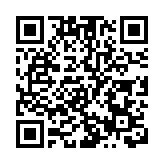 【熱門話題】請那些傲慢虛偽的美西方政客閉嘴