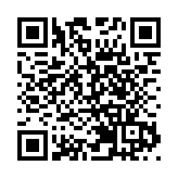 日本國會議員私自進入烏克蘭 被罰停職一個月